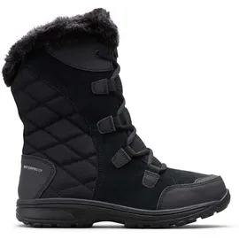 Columbia Footwear black, columbia grey 014 12