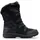 Columbia Footwear black, columbia grey 014 12