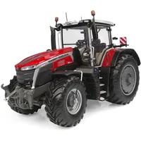 Universal Hobbies Miniatur-Traktor Massey Ferguson 9S.425