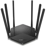 Mercusys MR50G Dualband Router