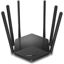 Mercusys MR50G Dualband Router