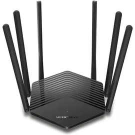 Mercusys MR50G Dualband Router