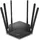 Mercusys MR50G Dualband Router
