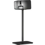 Vogel's Vogels Sound 3305 Lautsprecher Ständer,