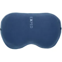 EXPED Down Pillow L ONE SIZE navy