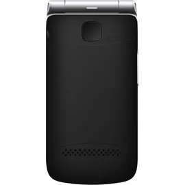Bea-fon SL495 Schwarz/Silber