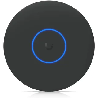 UbiQuiti U7-PRO-XG-B