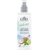 Rio de Coco Coconut & Lime Deo Spray 100 ml