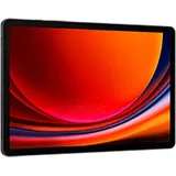 Samsung Galaxy Tab S9 11.0'' 256 GB Wi-Fi + 5G Graphite