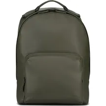 JOST Bags Tromsoe Backpack Grün