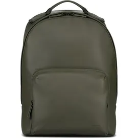 JOST Bags Tromsoe Backpack Grün