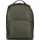 JOST Bags Tromsoe Backpack Grün