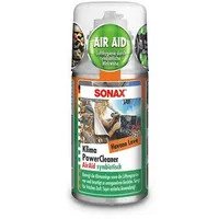 Sonax KlimaPowerCleaner AirAid Havana Love 100 ml