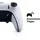 Sony PS5 DualSense Edge Wireless-Controller Midnight Black