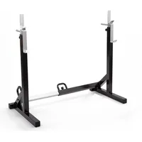 Sport-Thieme Kraftstation
