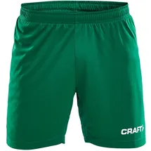 Craft Craft, Progress Contrast M XXL