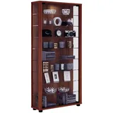 VCM Vitrine Lumo Maxi