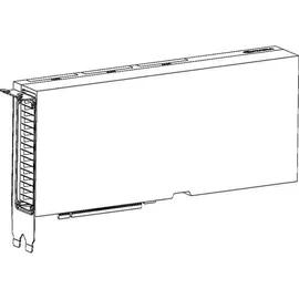 NVIDIA HL100 NVL 94GB GPU-Rechenprozessor passiv