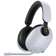 Sony Inzone H9 weiß