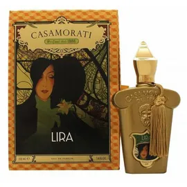 Xerjoff Casamorati Lira Eau de Parfum 100 ml