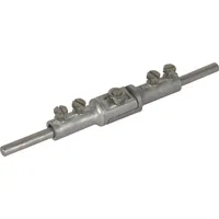 Dehn ÖN-Trennklemme 460 213