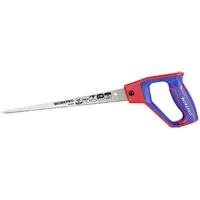 WorkPro WP215018 Mini-Stichsäge 300mm