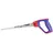 WorkPro WP215018 Mini-Stichsäge 300mm
