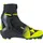 Fischer Speedmax 7 Langlaufschuhe Schwarz 47