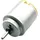 Reely Motoren & Getriebe Elektromotor 21mm x 25mm