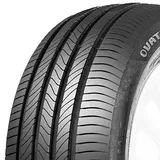 OVATION EV-582 205/55 R17 91V