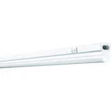 LEDVANCE LED-Lichtleiste m.Schalter 3000K LNCOMPSWITCH6008W 3K