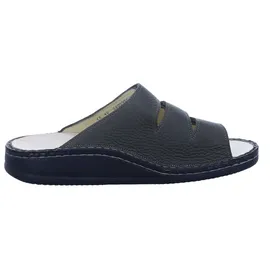 Finn Comfort Korfu farn 43