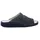 Finn Comfort Korfu farn 43