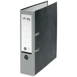 Leitz VON DIN A4 81 mm Grau 1 St.