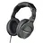 Sennheiser HD 280 PRO schwarz
