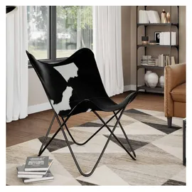 vidaXL Sessel, Sessel