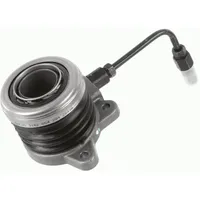Sachs Zentralausrücker, Kupplung 3182654284