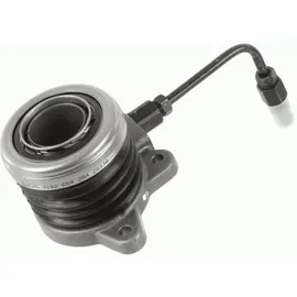 Sachs Zentralausrücker, Kupplung 3182654284