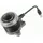Sachs Zentralausrücker, Kupplung 3182654284