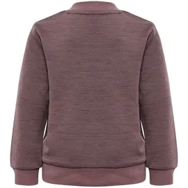 hummel Hmlmini Twilight Mauve 80