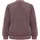 hummel Hmlmini Twilight Mauve 80