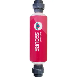 PHOSPAT® Secure 3 - 2.0