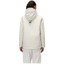 Napapijri Rainforest Pocket 4 Damen Beige XXS