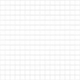 vidaXL Zaun Mit Pfosten Silber 1.6 m Stahl