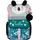 Baagl Zippy 5-tlg. Baby Koala Grün