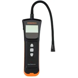 Ermenrich NG40 Gassensor