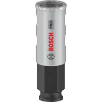 Bosch PRO Tile PC Plus Diamant-Lochsäge 22mm, 1er-Pack (2608901554)