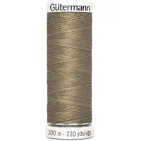 Gütermann Allesnäher 200m 208