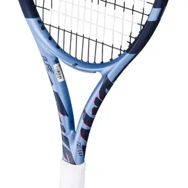 Babolat Pure Drive Team GEN11 L1 - 1