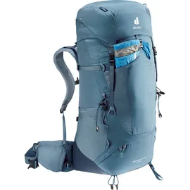 Deuter Aircontact Lite 50 + 10 Trekkingrucksack